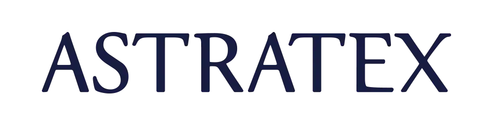 Astratex logo
